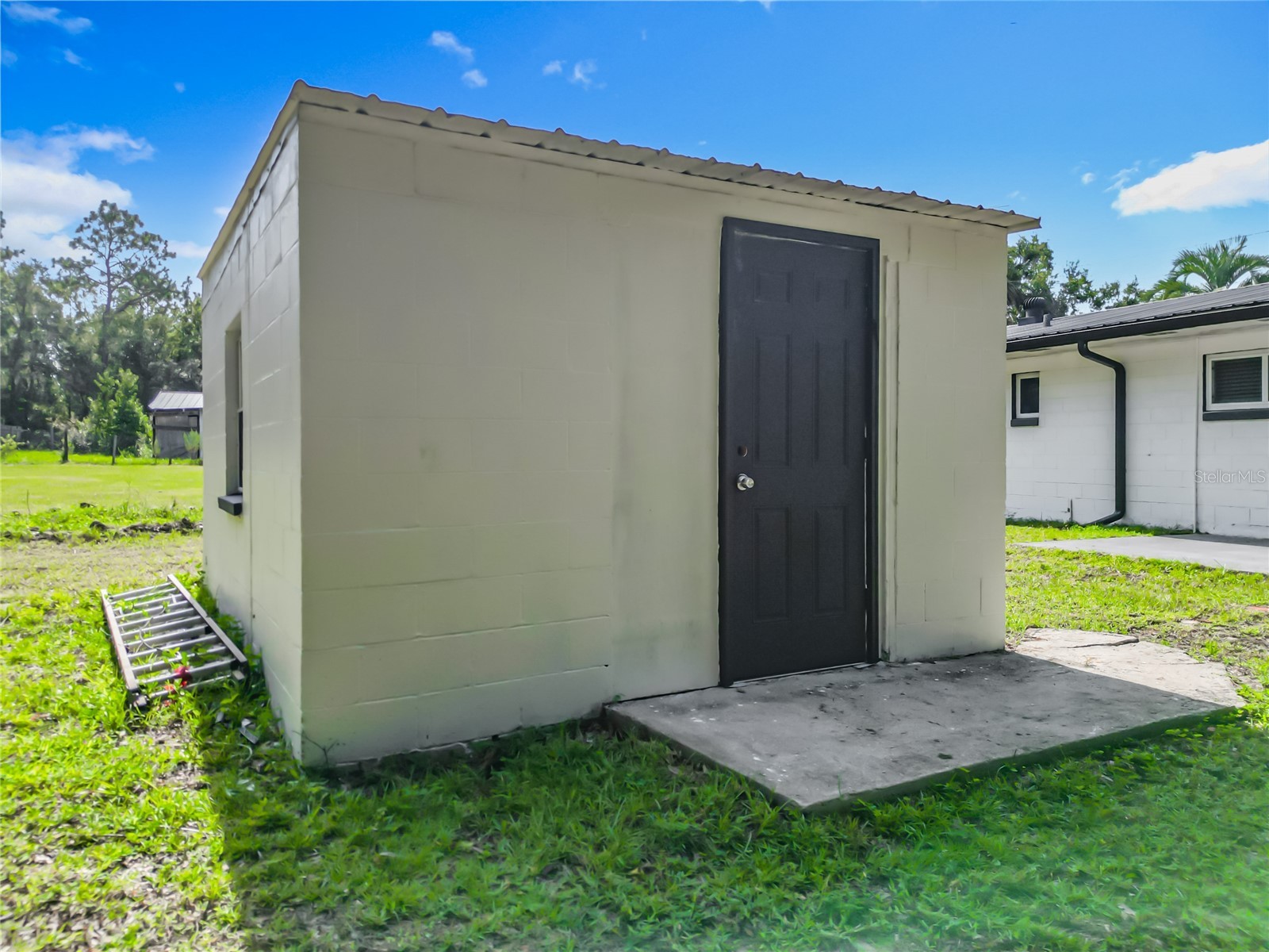 7971 E Highway 25 Belleview FL 34420 OM708697 image59