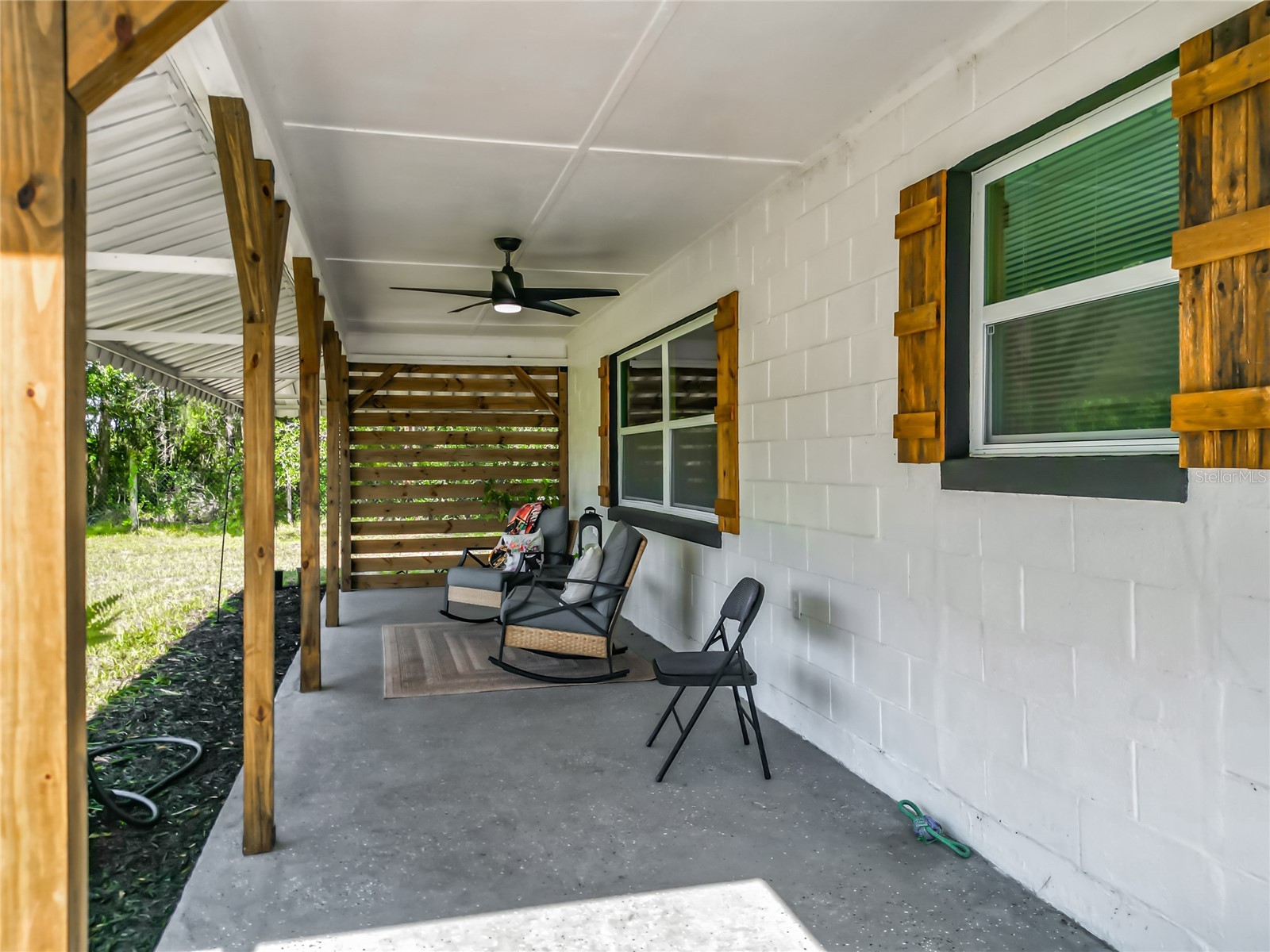 7971 E Highway 25 Belleview FL 34420 OM708697 image6