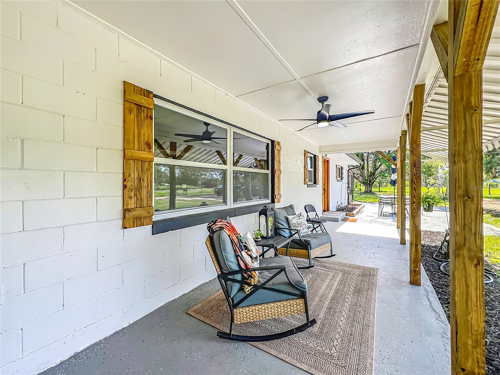 7971 E Highway 25 Belleview FL 34420 OM708697 image60