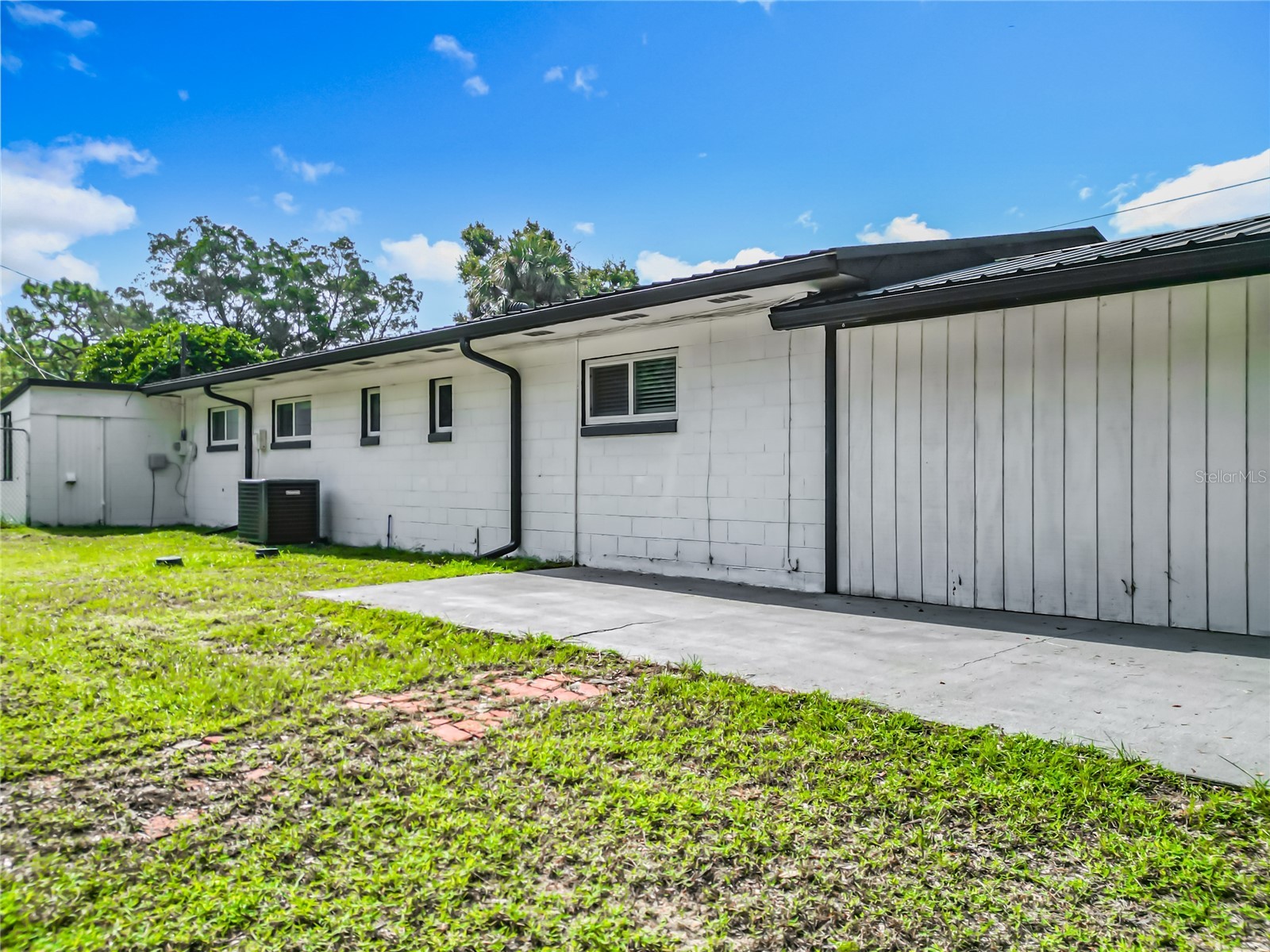 7971 E Highway 25 Belleview FL 34420 OM708697 image61
