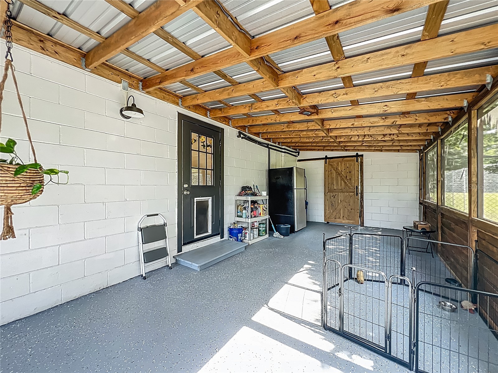 7971 E Highway 25 Belleview FL 34420 OM708697 image62