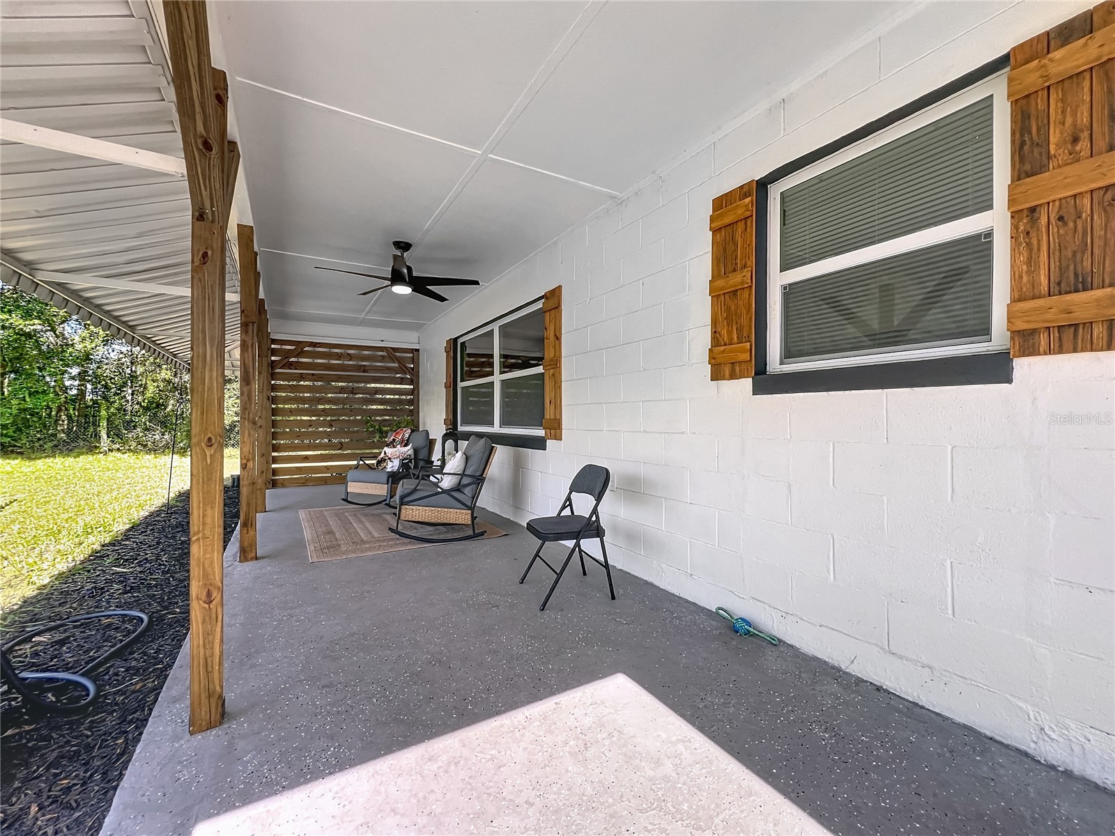 7971 E Highway 25 Belleview FL 34420 OM708697 image63