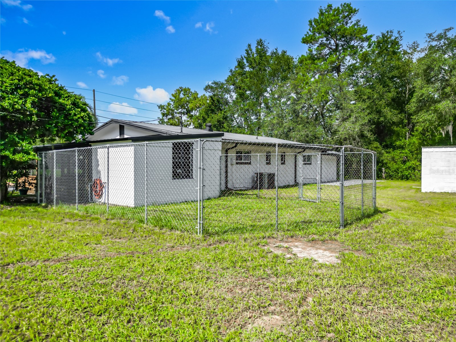 7971 E Highway 25 Belleview FL 34420 OM708697 image64