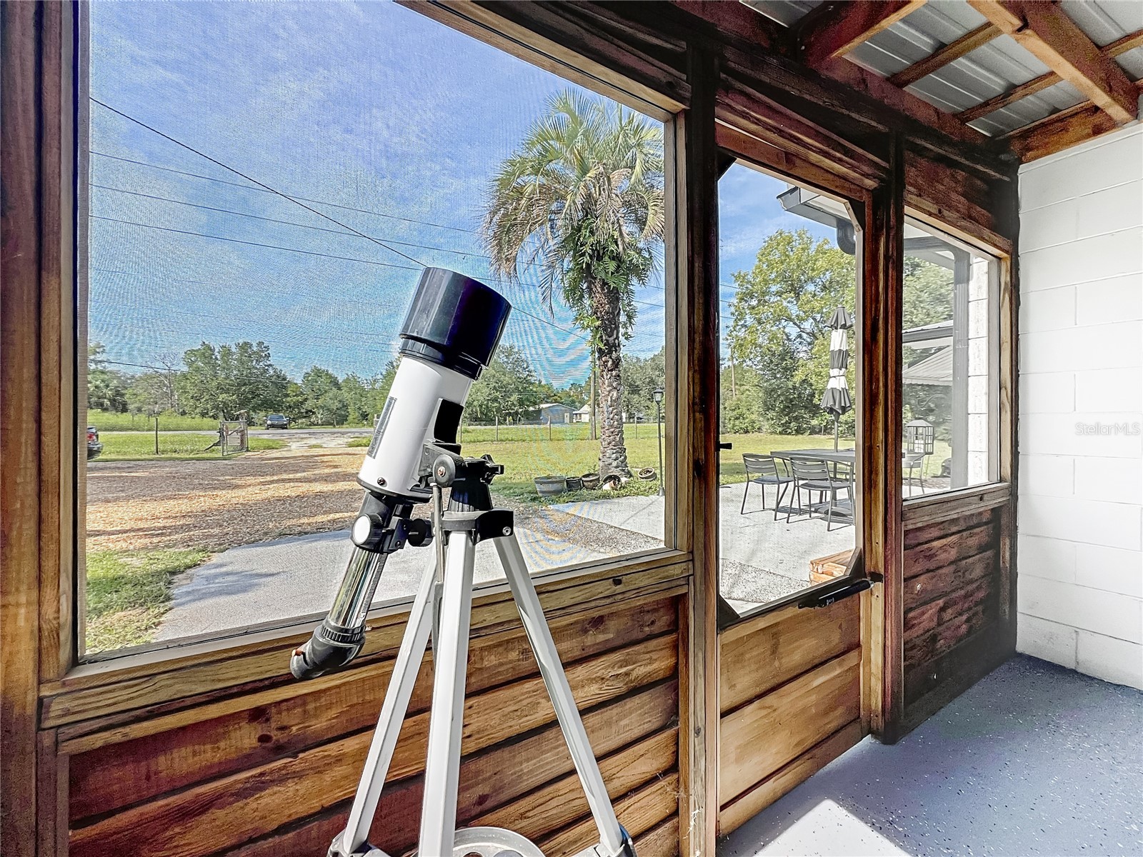 7971 E Highway 25 Belleview FL 34420 OM708697 image65