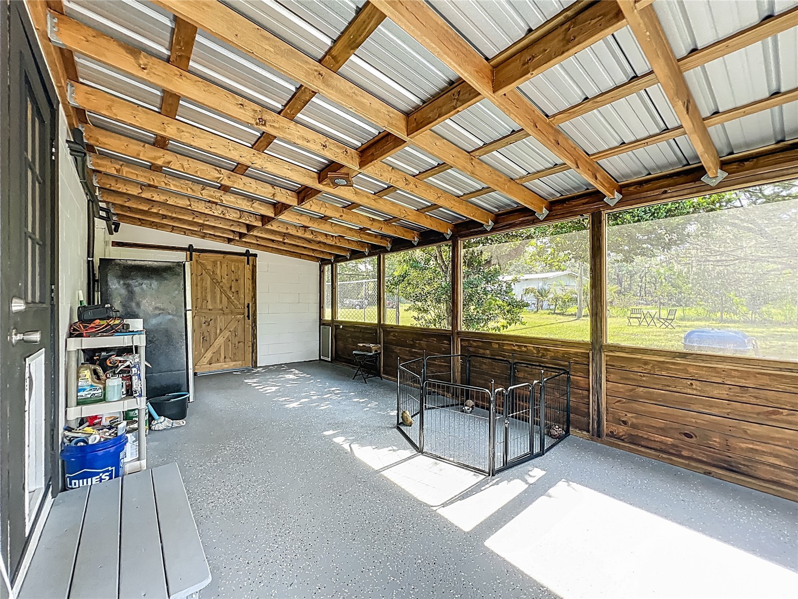7971 E Highway 25 Belleview FL 34420 OM708697 image66