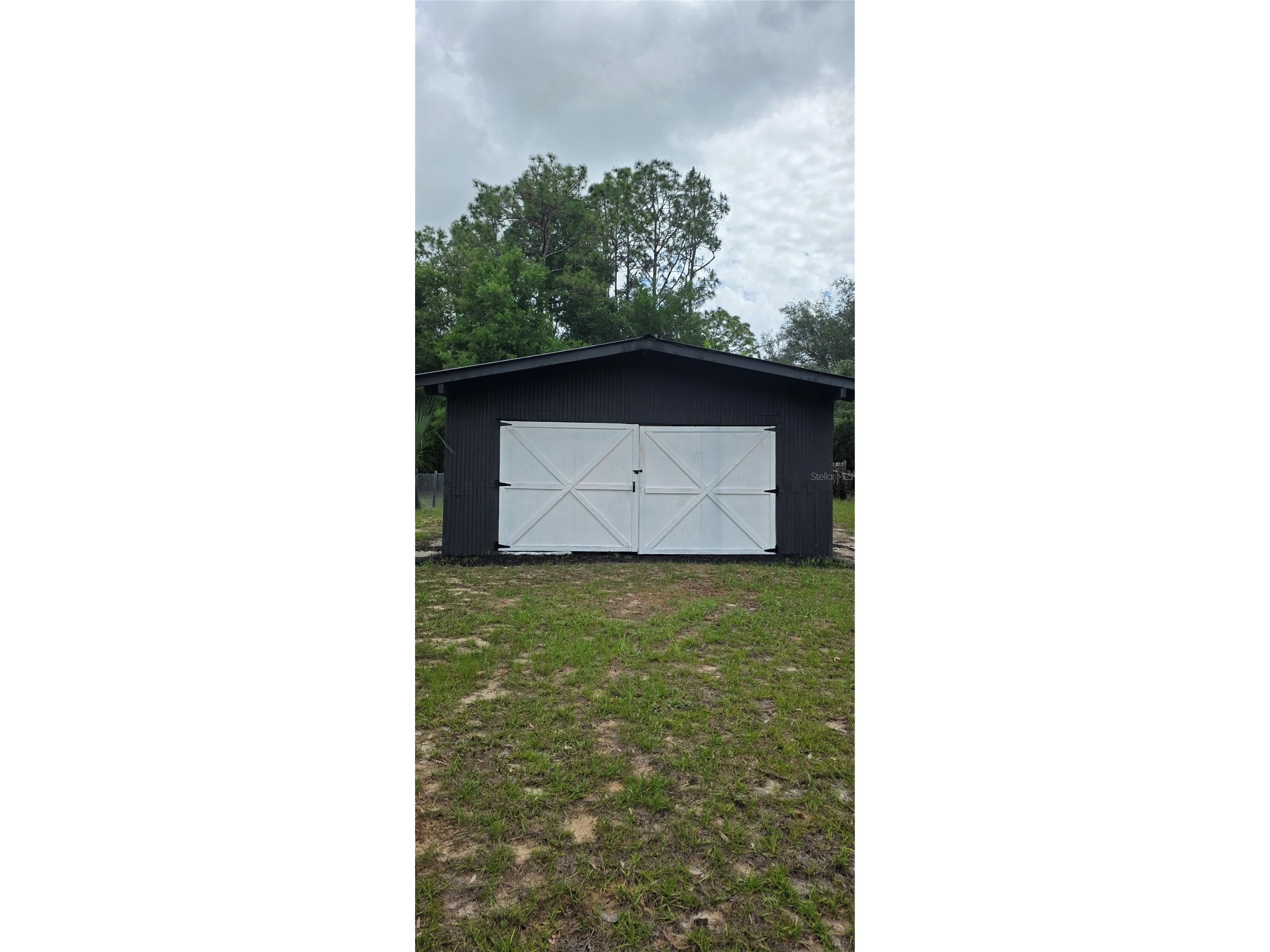 7971 E Highway 25 Belleview FL 34420 OM708697 image69