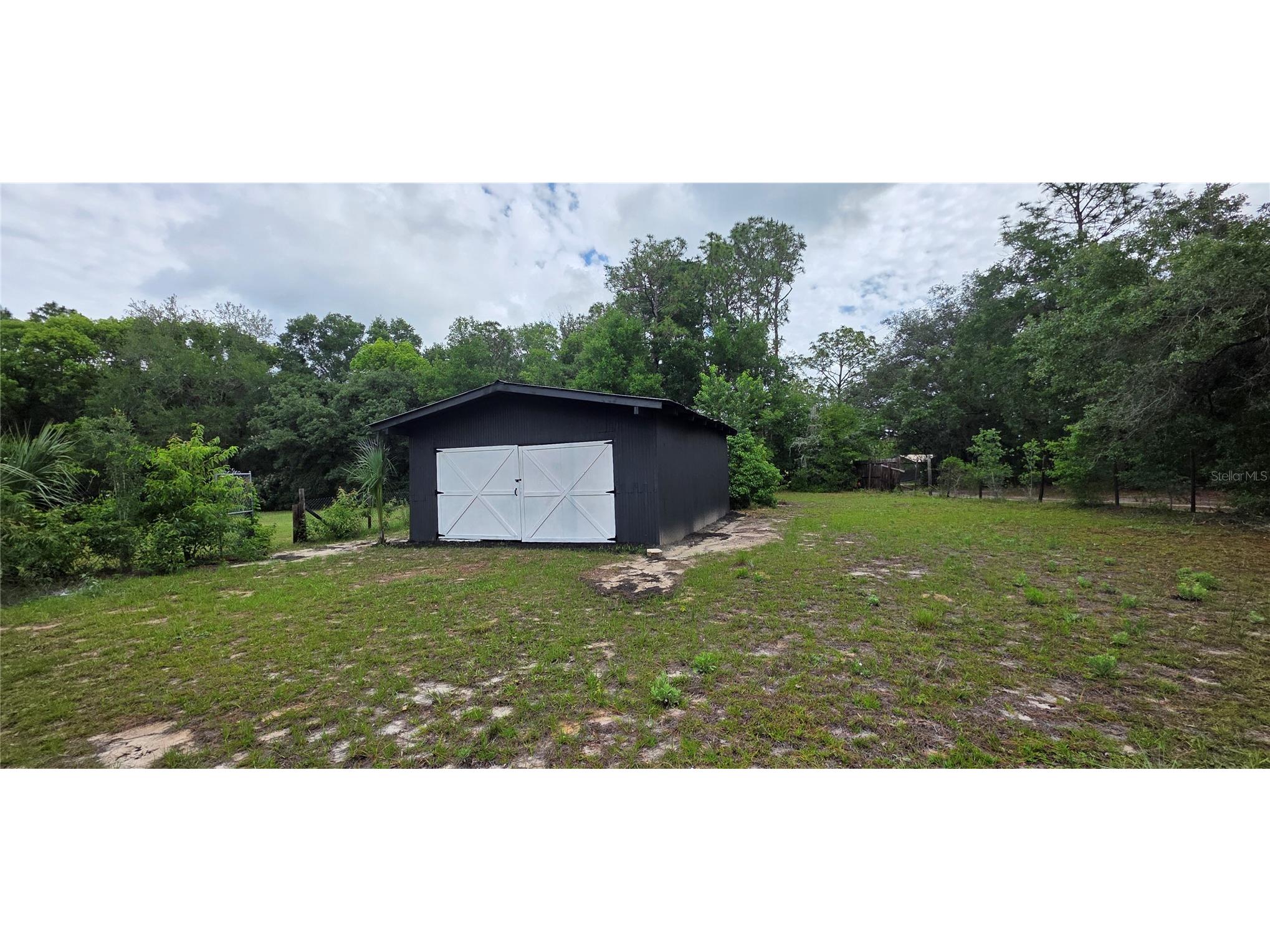 7971 E Highway 25 Belleview FL 34420 OM708697 image70