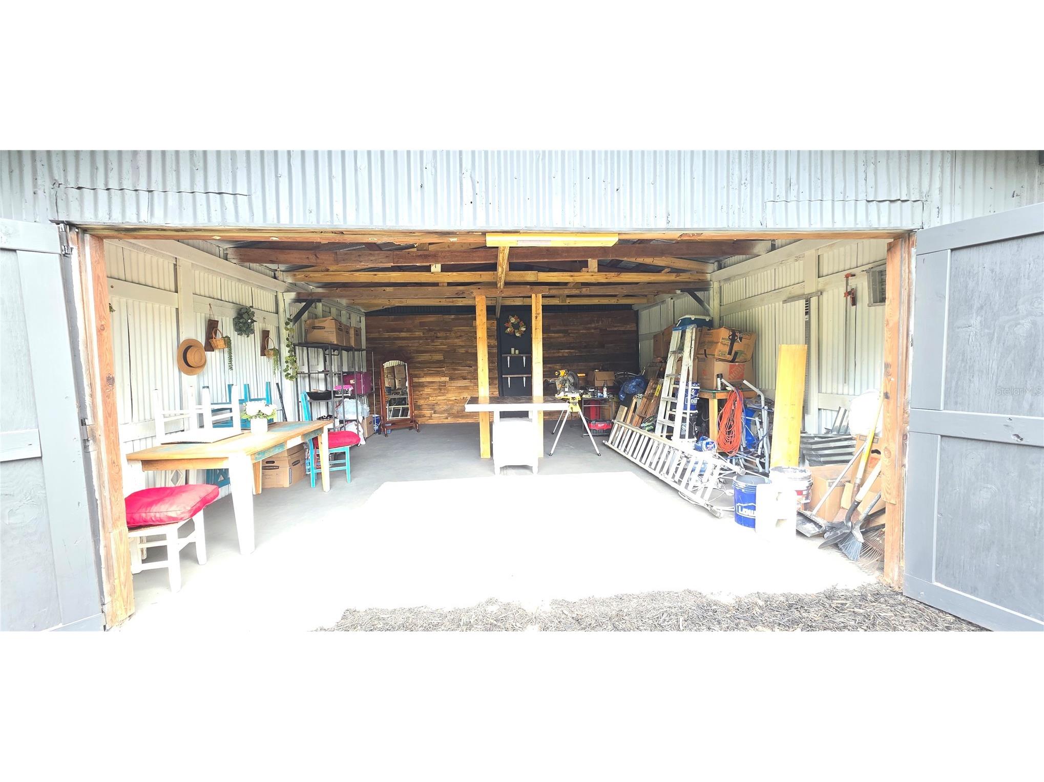 7971 E Highway 25 Belleview FL 34420 OM708697 image71