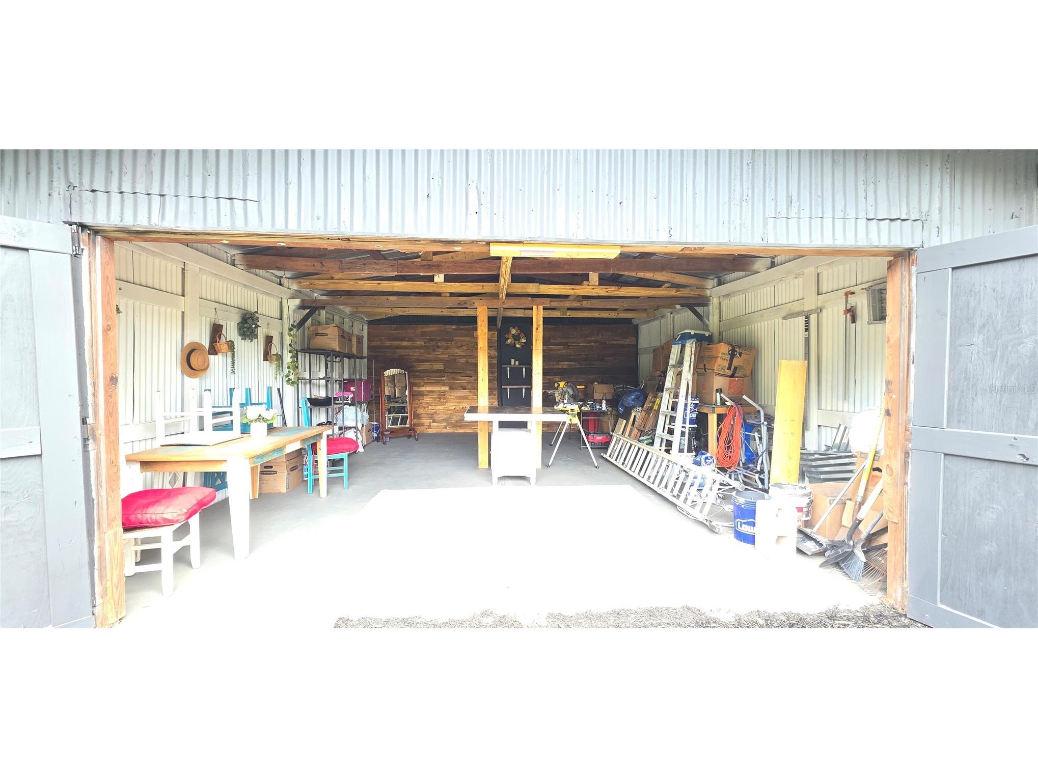 7971 E Highway 25 Belleview FL 34420 OM708697 image72
