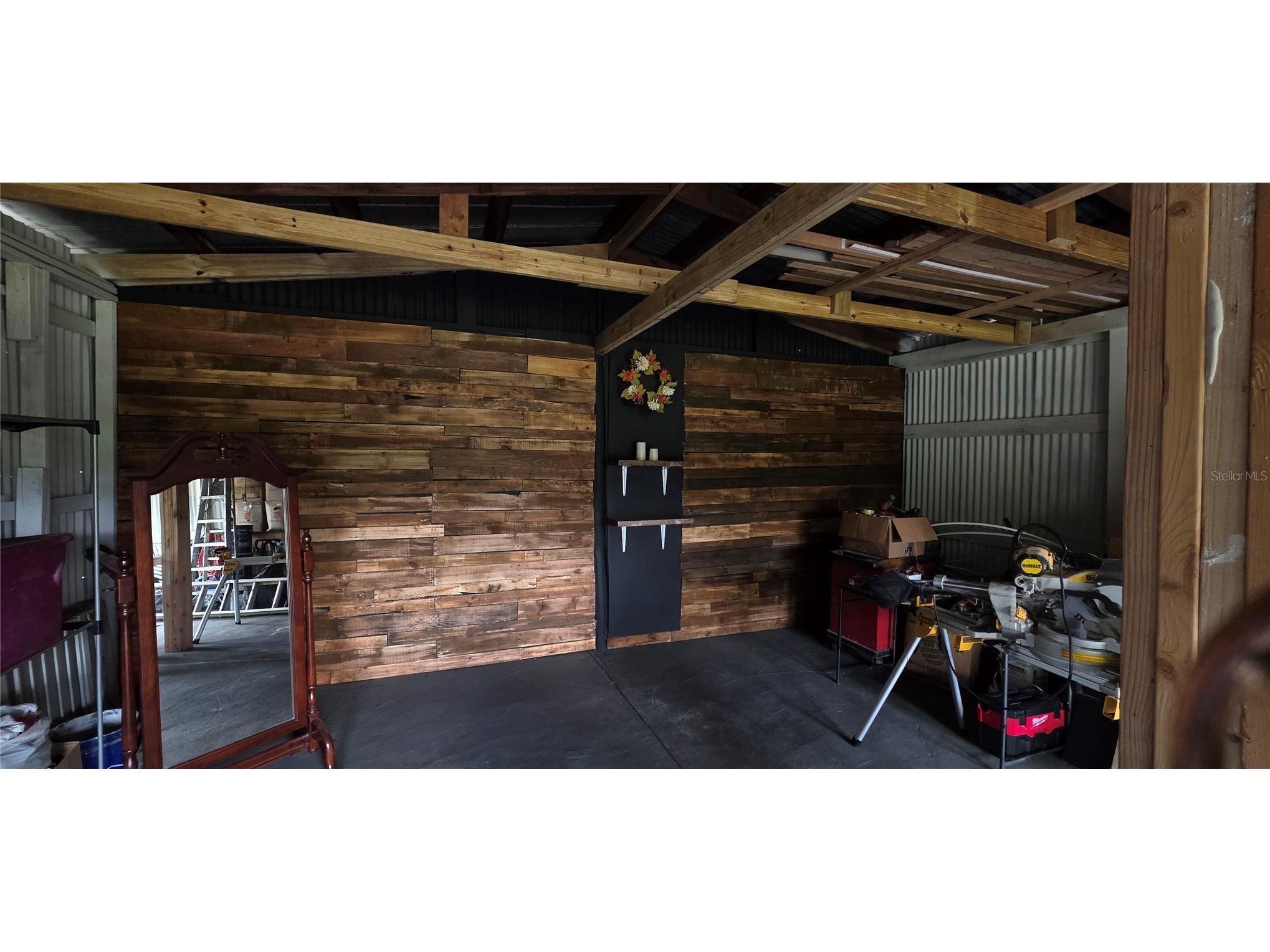 7971 E Highway 25 Belleview FL 34420 OM708697 image73