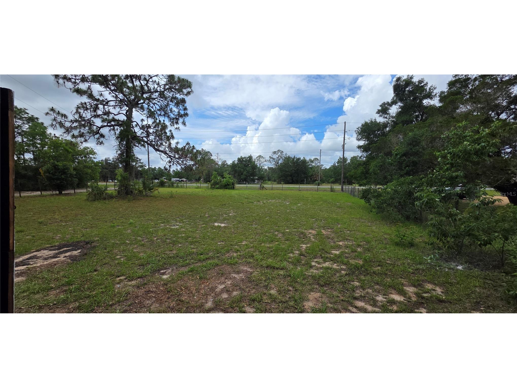7971 E Highway 25 Belleview FL 34420 OM708697 image74