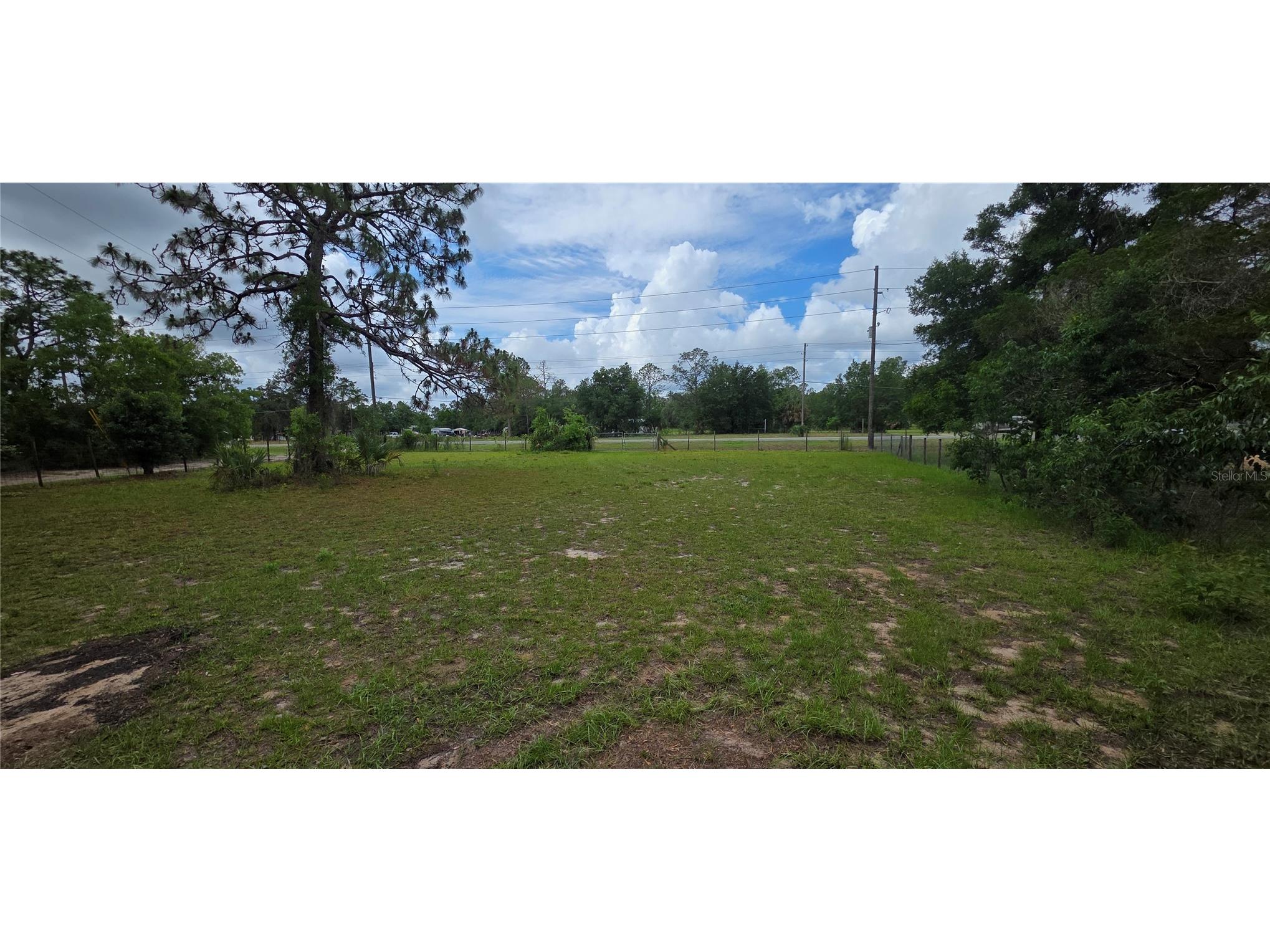 7971 E Highway 25 Belleview FL 34420 OM708697 image75