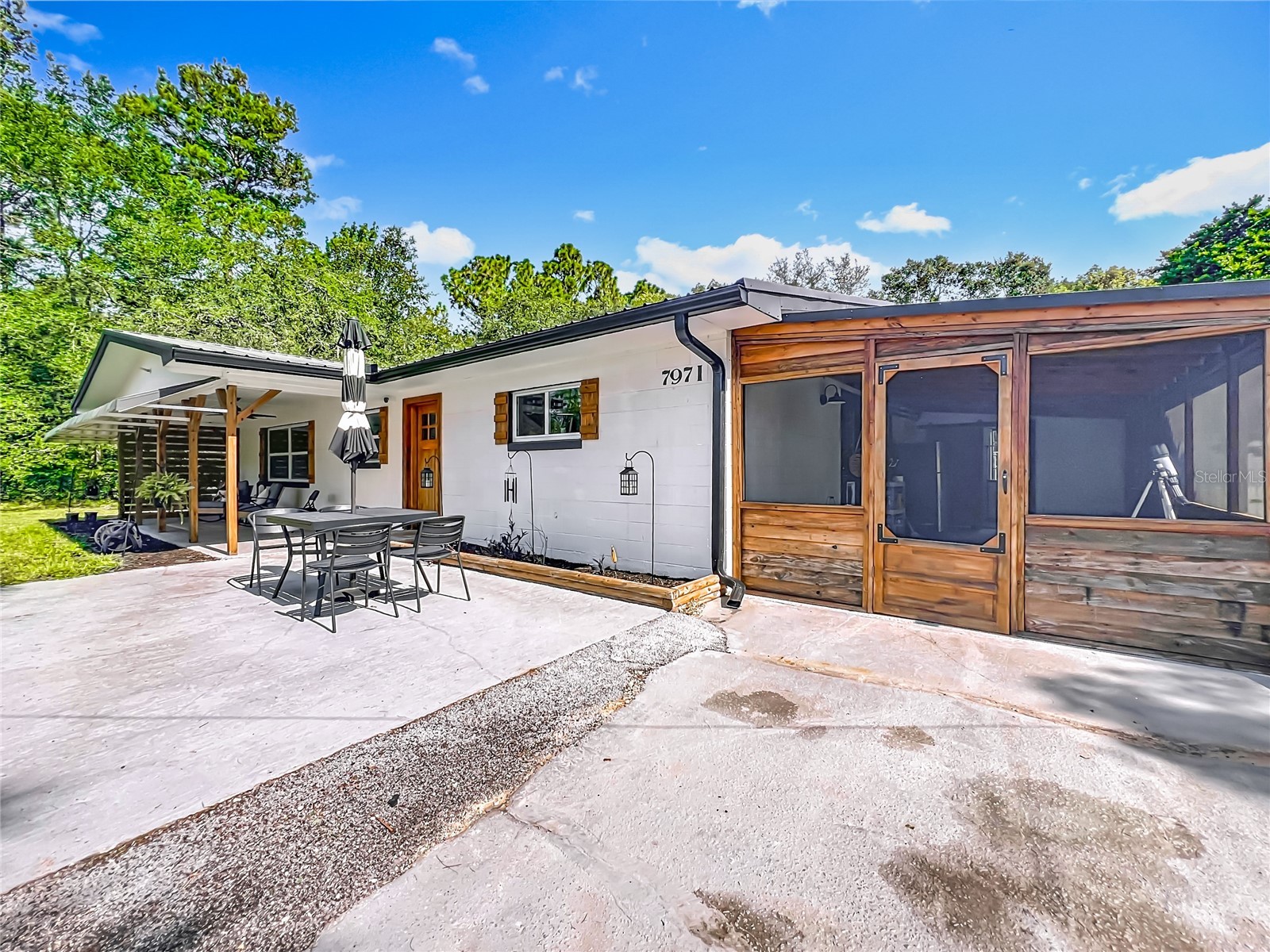7971 E Highway 25 Belleview FL 34420 OM708697 image8