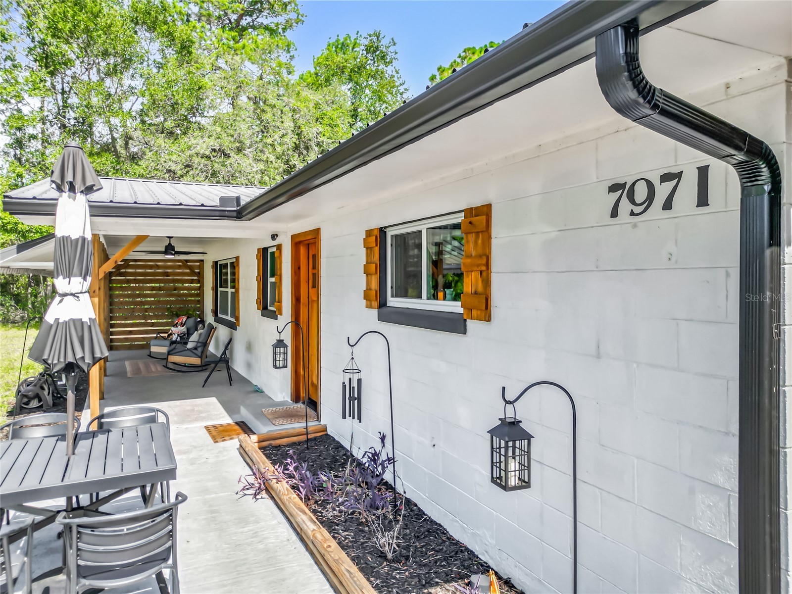 7971 E Highway 25 Belleview FL 34420 OM708697 image9