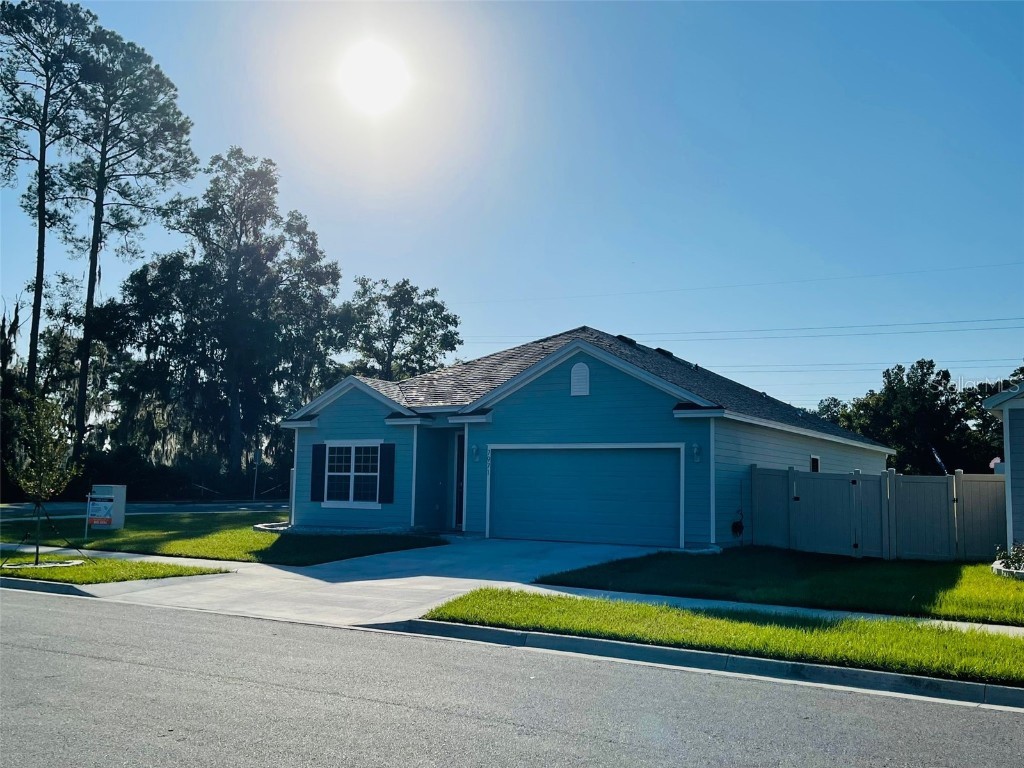 7971 SW 62nd Court Gainesville FL 32608 S5052358 image1