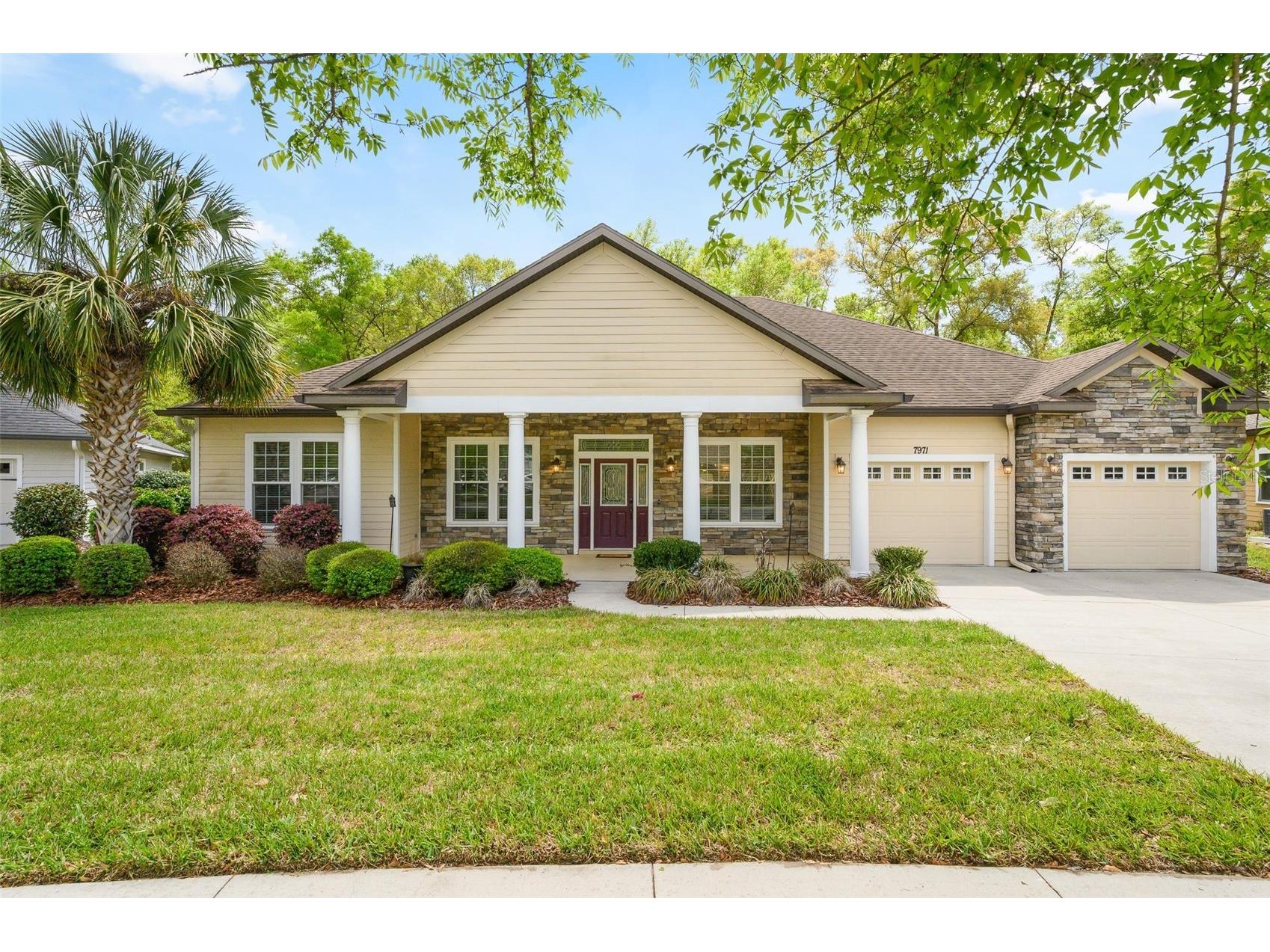 7971 SW 80th Lane Gainesville FL 32608 GC538741 image1