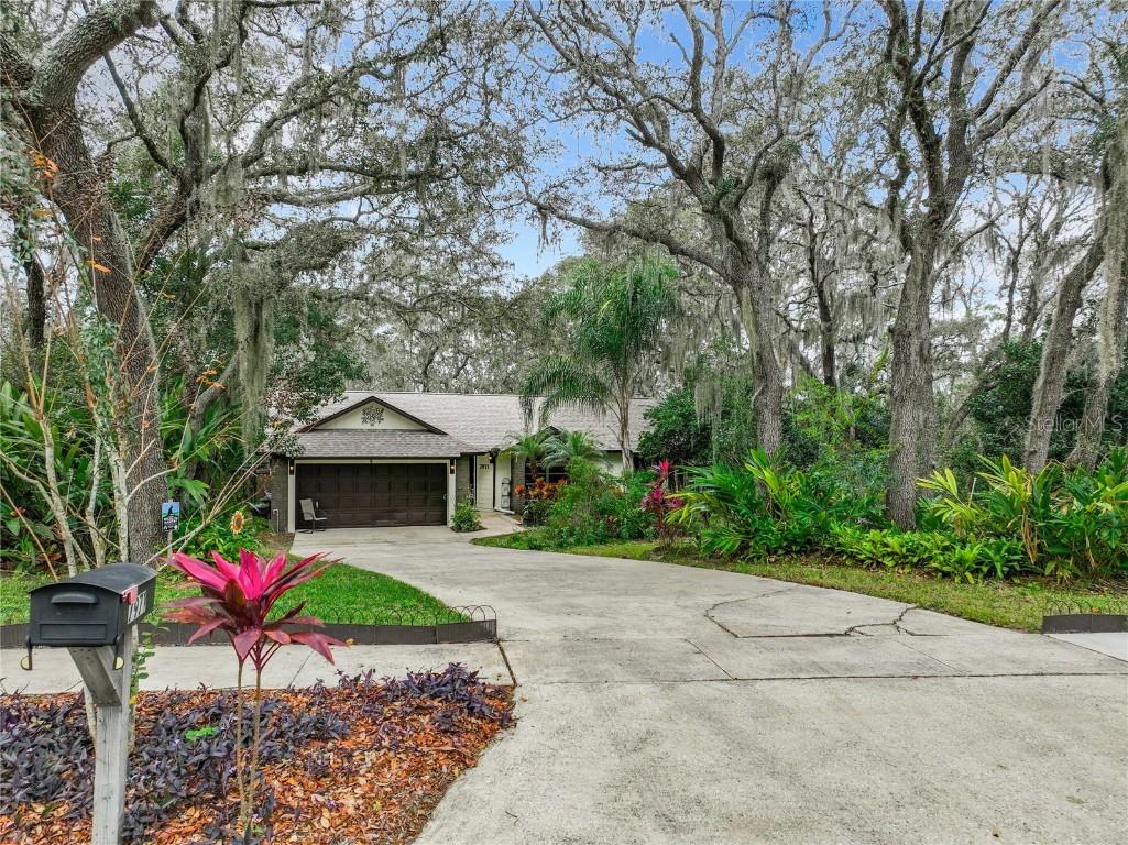 7971 Sweetgum Loop Orlando FL 32835 O6148190 image1