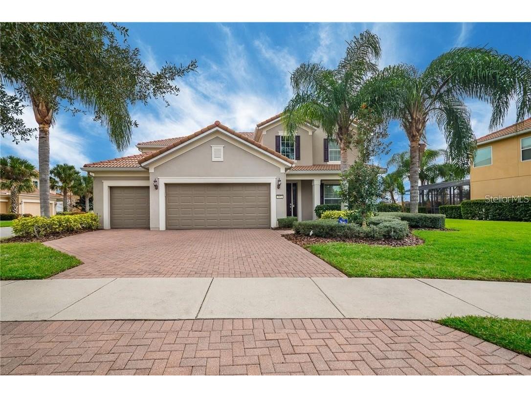 7972 Esta Lane Orlando FL 32827 O6394136 image1