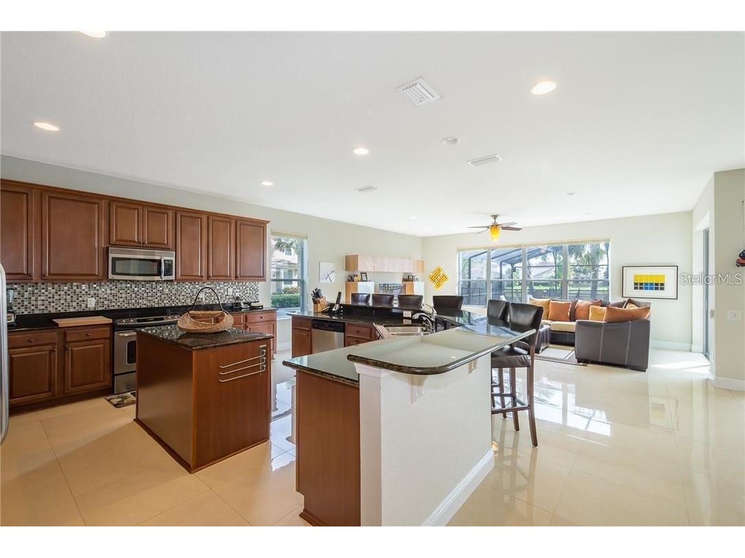7972 Esta Lane Orlando FL 32827 O6394136 image10