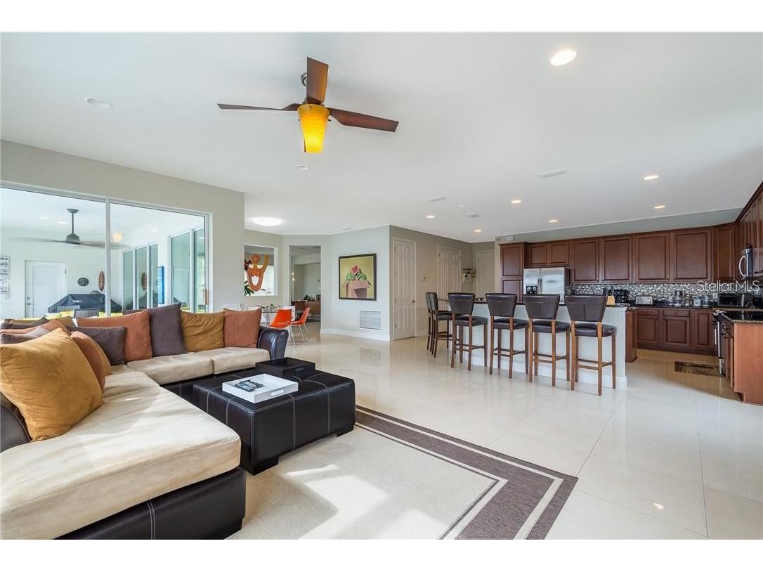 7972 Esta Lane Orlando FL 32827 O6394136 image12