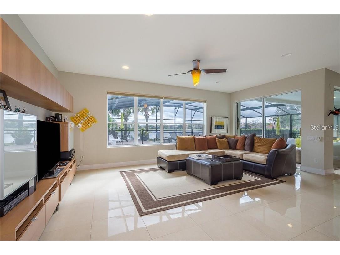 7972 Esta Lane Orlando FL 32827 O6394136 image13
