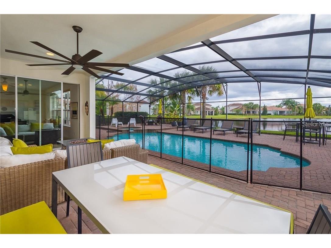 7972 Esta Lane Orlando FL 32827 O6394136 image14