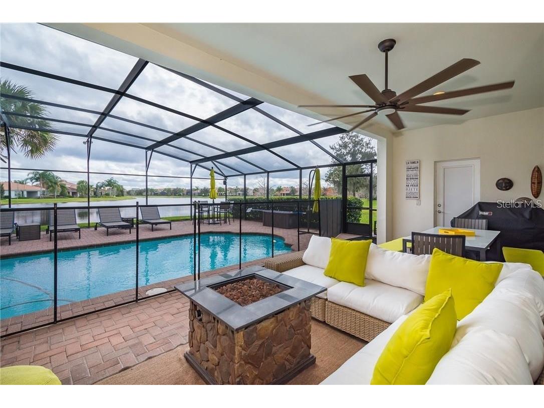 7972 Esta Lane Orlando FL 32827 O6394136 image15