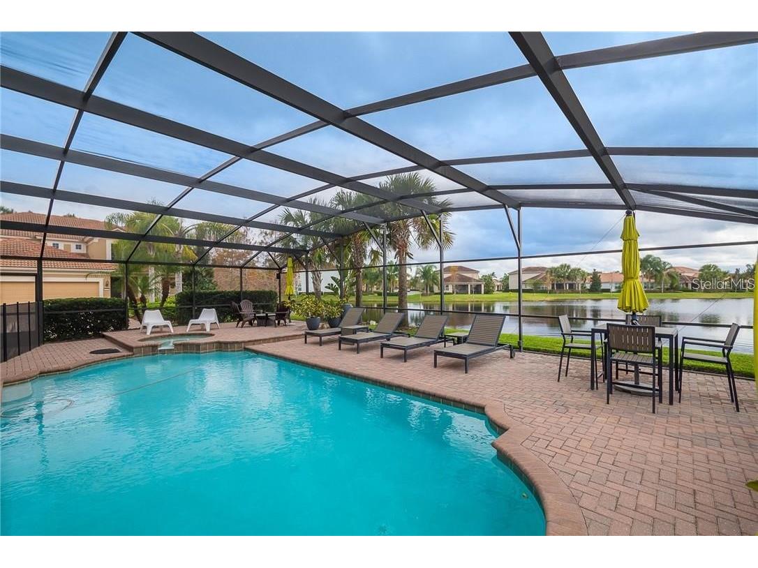 7972 Esta Lane Orlando FL 32827 O6394136 image16