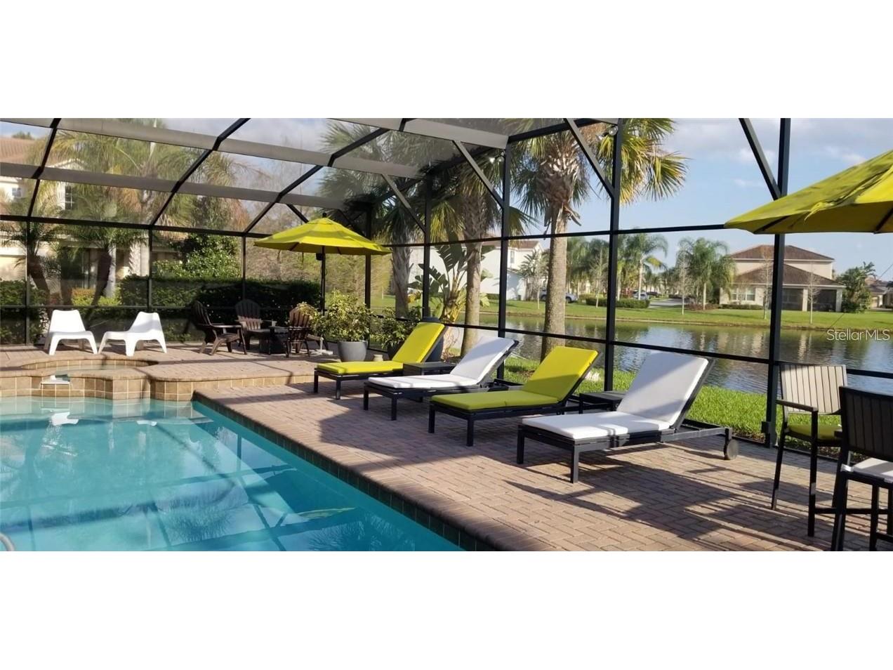 7972 Esta Lane Orlando FL 32827 O6394136 image17