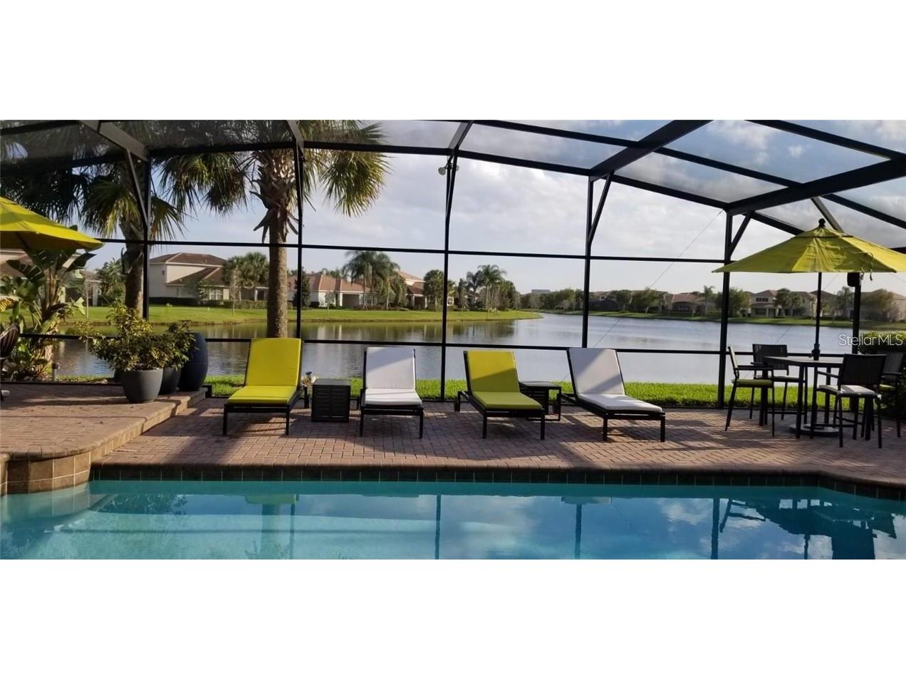 7972 Esta Lane Orlando FL 32827 O6394136 image18
