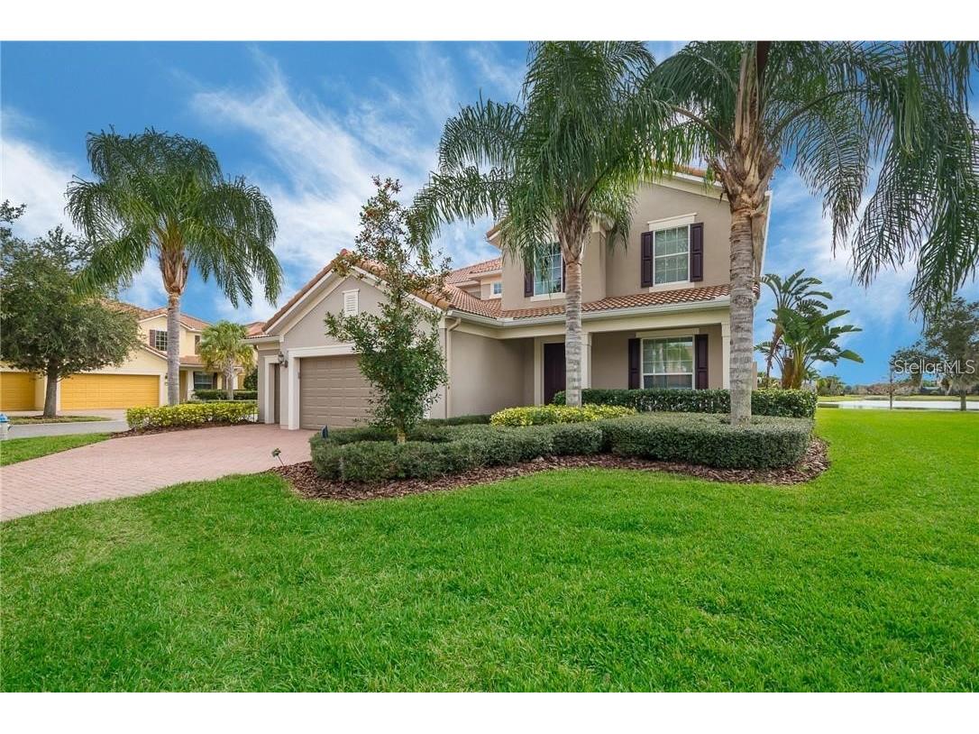 7972 Esta Lane Orlando FL 32827 O6394136 image2