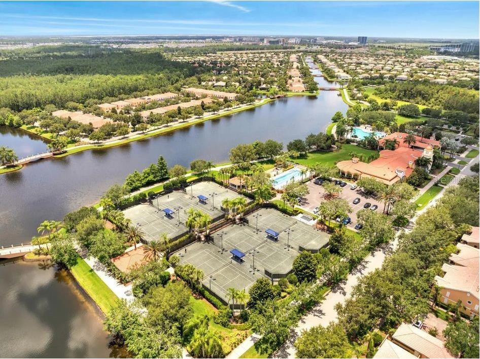 7972 Esta Lane Orlando FL 32827 O6394136 image20
