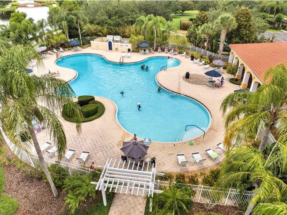 7972 Esta Lane Orlando FL 32827 O6394136 image21