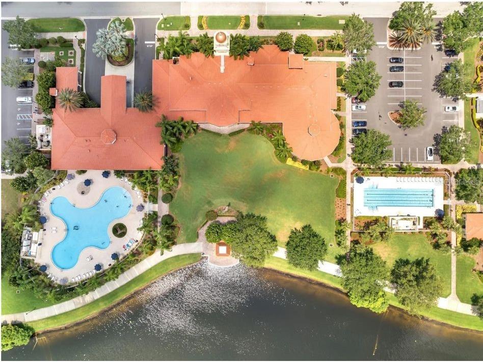 7972 Esta Lane Orlando FL 32827 O6394136 image22
