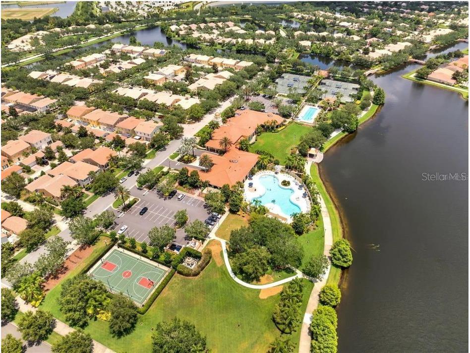 7972 Esta Lane Orlando FL 32827 O6394136 image23
