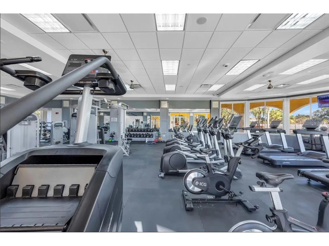 7972 Esta Lane Orlando FL 32827 O6394136 image24