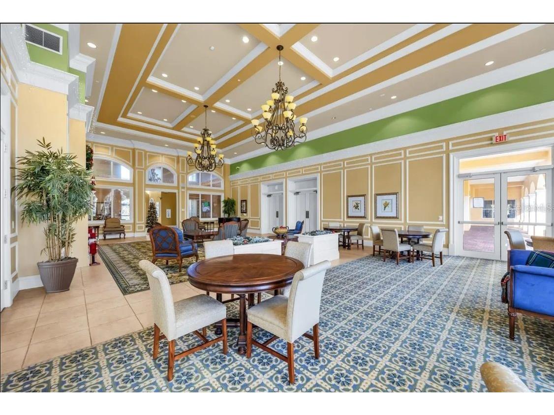 7972 Esta Lane Orlando FL 32827 O6394136 image25