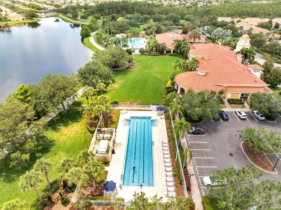 7972 Esta Lane Orlando FL 32827 O6394136 image27