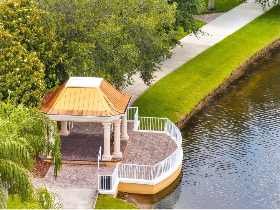 7972 Esta Lane Orlando FL 32827 O6394136 image28