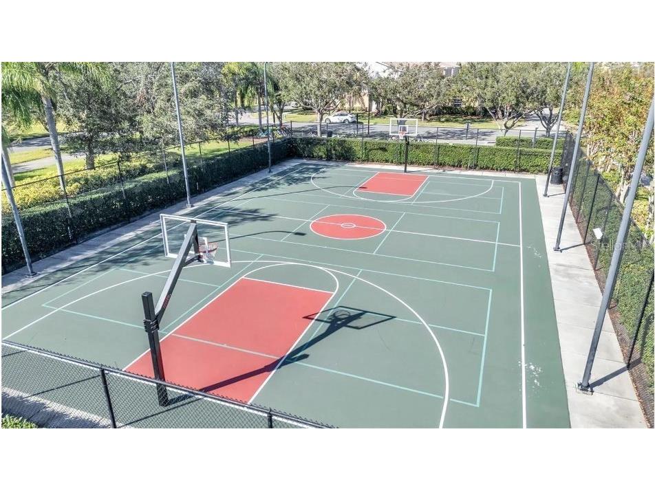 7972 Esta Lane Orlando FL 32827 O6394136 image29