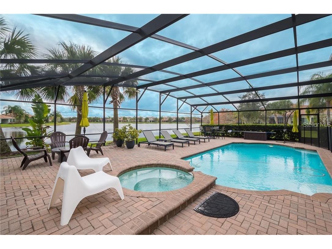 7972 Esta Lane Orlando FL 32827 O6394136 image3