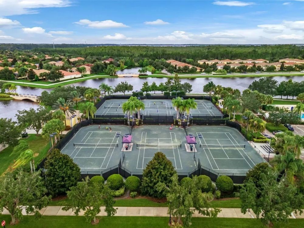 7972 Esta Lane Orlando FL 32827 O6394136 image32