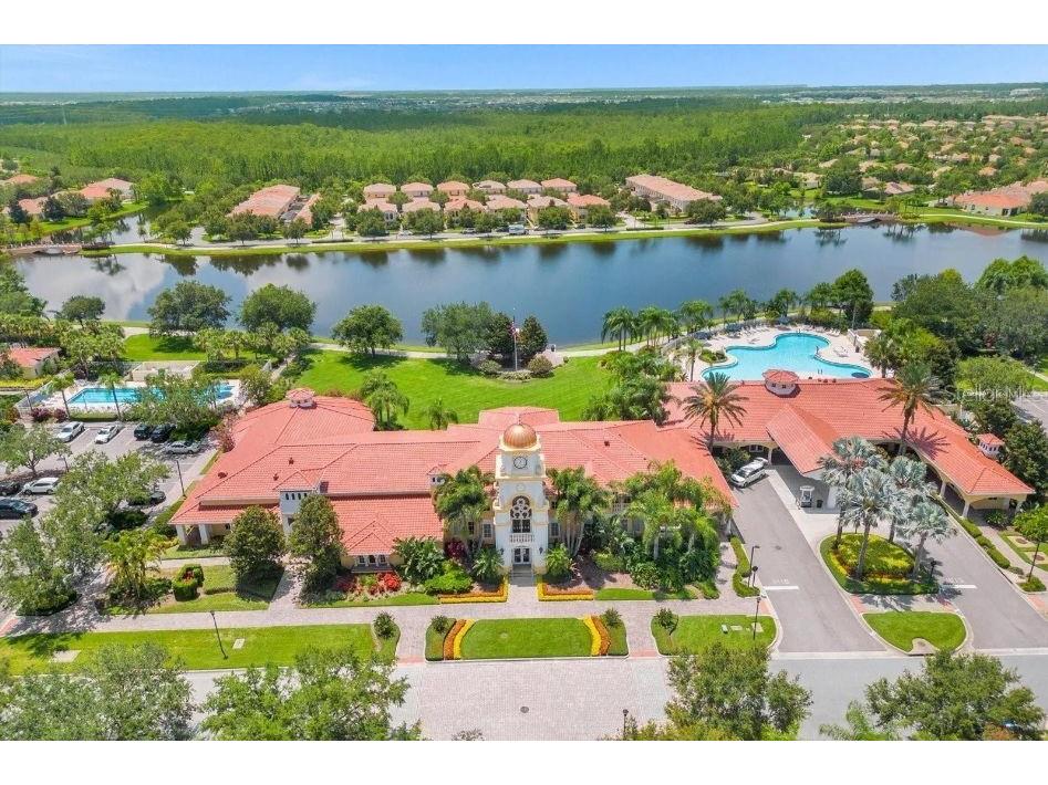 7972 Esta Lane Orlando FL 32827 O6394136 image33