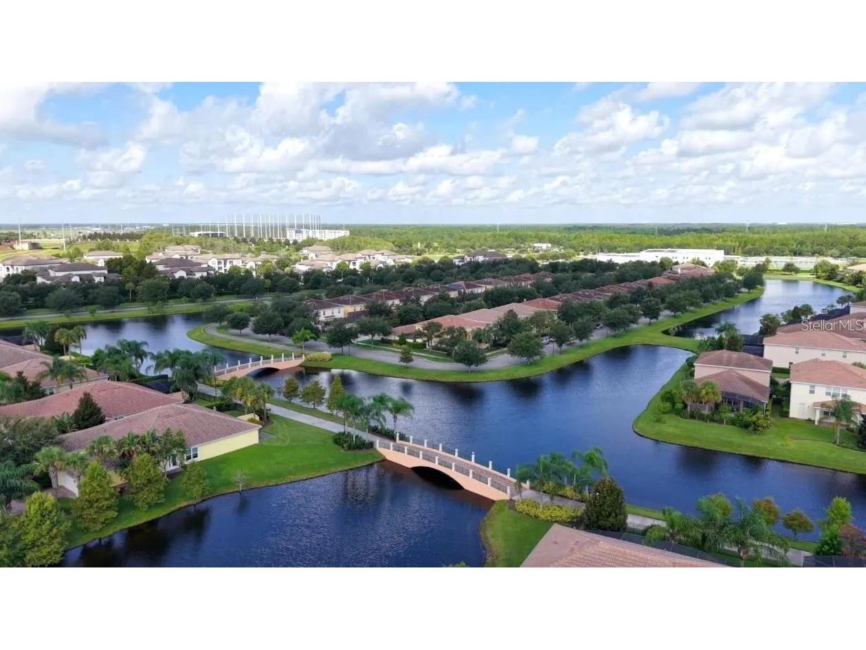 7972 Esta Lane Orlando FL 32827 O6394136 image35