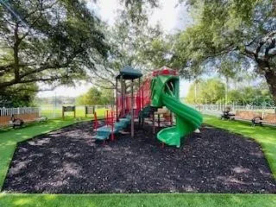 7972 Esta Lane Orlando FL 32827 O6394136 image36