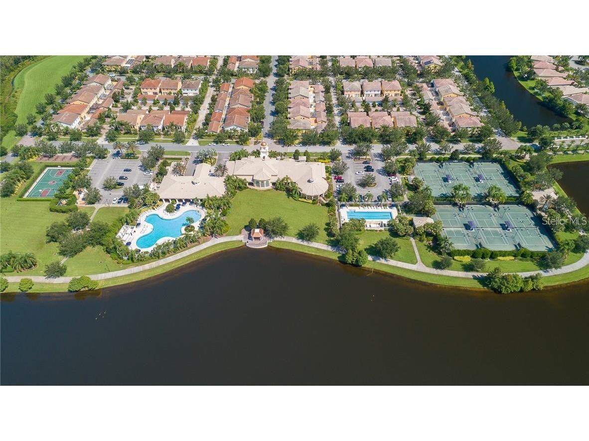 7972 Esta Lane Orlando FL 32827 O6394136 image39