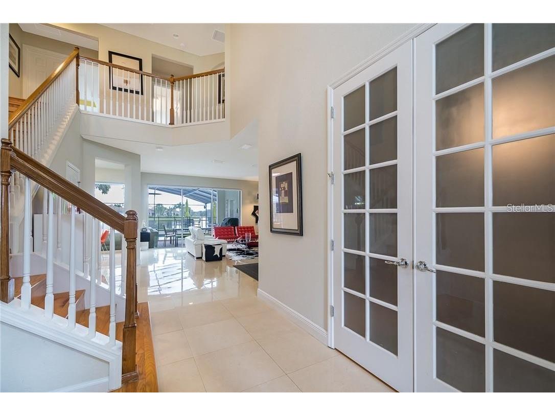 7972 Esta Lane Orlando FL 32827 O6394136 image4