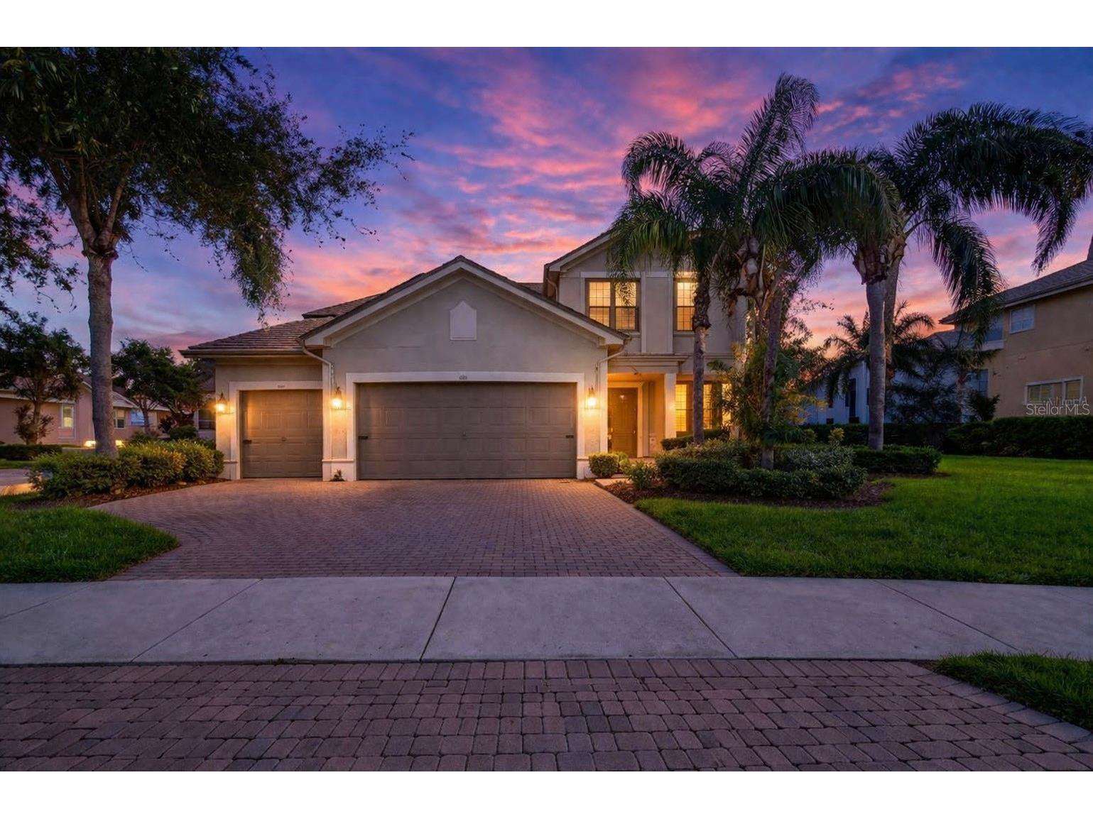 7972 Esta Lane Orlando FL 32827 O6394136 image40