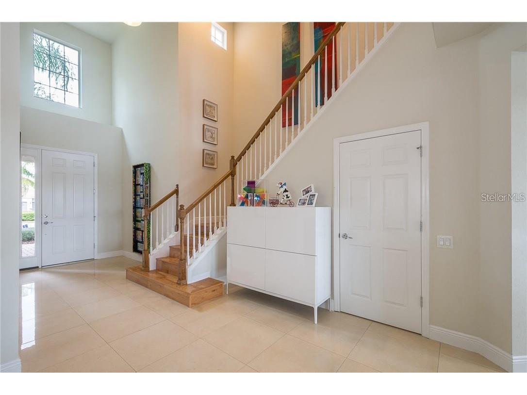 7972 Esta Lane Orlando FL 32827 O6394136 image5