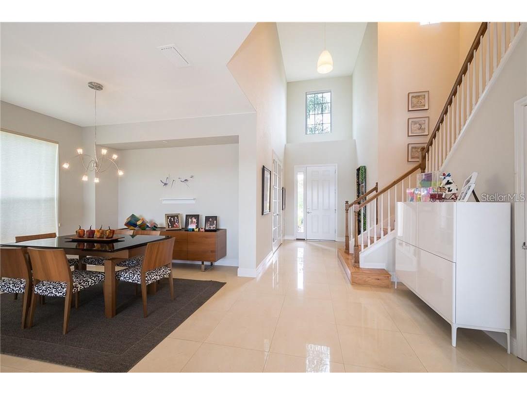 7972 Esta Lane Orlando FL 32827 O6394136 image6